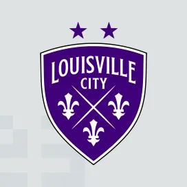 Louisville city fc